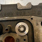 Cylinder Head Hydro Sat 74502-G03