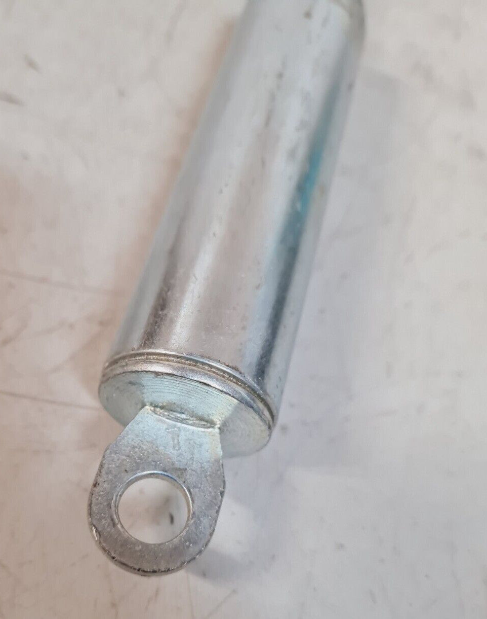 AVM Steering Lever Shock Absorber AM144398 | 1913