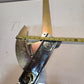 Ford Window Regulator E7TZ-1523200A | T089R for 80-91 Bronco and Pickup