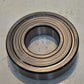 ORS Metal Shielded Ball Bearing 6311 C3 | 120 mm OD x 55 mm Bore x 29 mm Thick