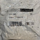 3 Bags of 10 Qty of Anderson Fittings U1-6D Connectors 3/8x1/2 (30 Pcs Total)