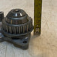 Engine Motor Balance Shaft Gear Case YSK 5A Oil Pump Gear