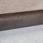 Brake Camshaft AD35R | 26-1/8" Length | 28-Spline