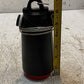 Elastimold 160DRGA Insulated Cap w/ Ground Lead 160DRGA3BG