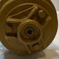 John Deere T176361 | CR2934 | 41mm Shaft Dia. 11-1/2" Long 7" Dia.