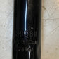 Gabriel Shock Absorber 729088 | C03494A | 26-1/2" Long 14mm Bore 42mm Shaft