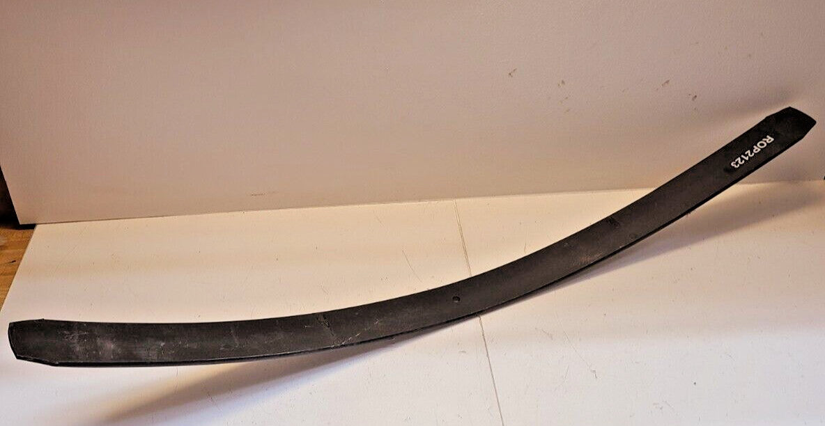 Add-A-Leaf - FSJ Front 2" ROP2123