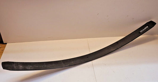 Add-A-Leaf - FSJ Front 2" ROP2123