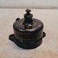 Shock Hex Valve Right Front 1426115-1499660 | PAT 1087017