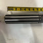 10 Spline Output Shaft 31” x 1.8” 7760246 H SN2