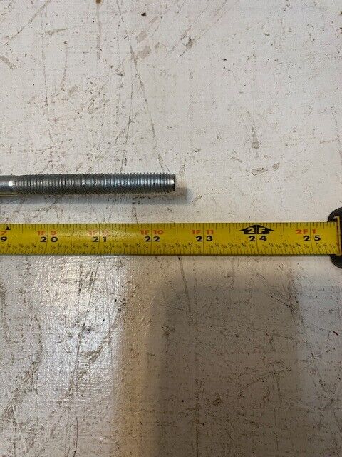 International Lower Clutch Rod M11F 3839860C91 BT-8985