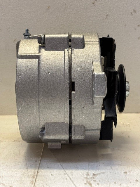World Wide Automotive Premium Remanufactured Alternator for Ford | 20158