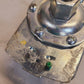 Square D Pressure Switch D1320