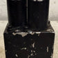 Compact Hydraulic Solenoid Control Valve Block 2F3COR39030 Industrial Unit