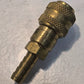 20 Quantity of Perfecting Coupling 850486 Series D Quick Connectors (20 Qty)