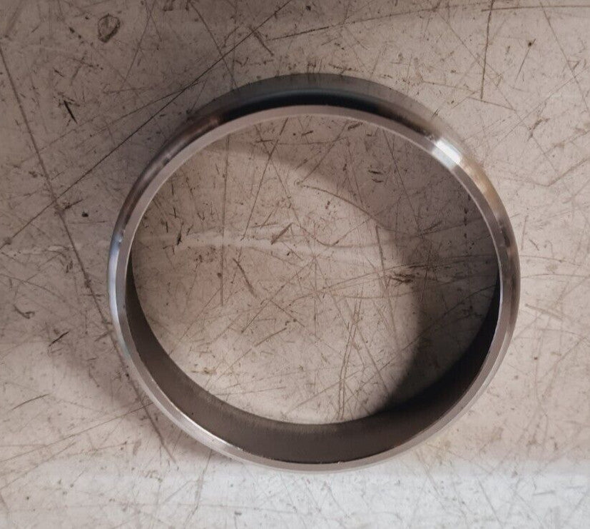 John Deere Installation Kit Thrust Washers RG23330 | S-8684