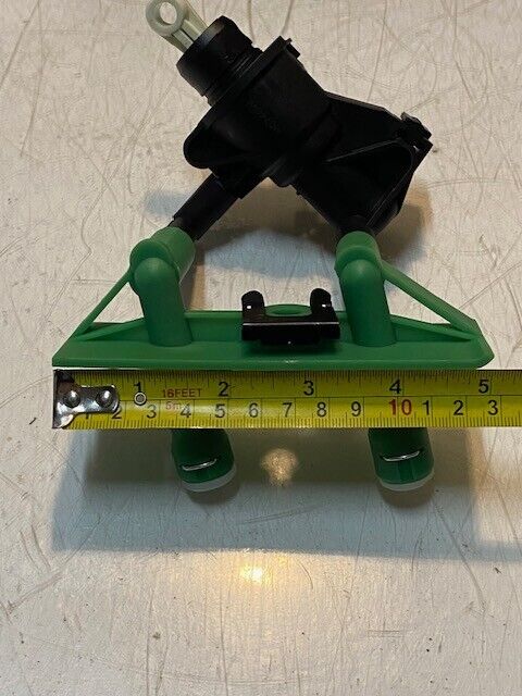 3 Quantity of AMS Clutch Master Cylinders M0740W | RCM-001 | PO00012202 (3 Qty)