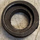 PT International Mounted Pillow Block Bearing RAK203-10A-40 Cast Iron Housing