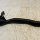 2 Quantity of Deeza Chassis Parts Car & Truck Tie Rod End HN-T121 (2 Quantity)