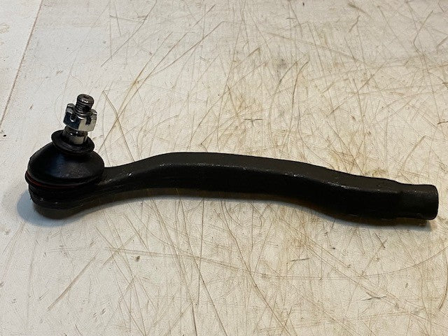 2 Quantity of Deeza Chassis Parts Car & Truck Tie Rod End HN-T121 (2 Quantity)