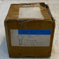 Box of 100 Pieces of Steel Hexagon Head Cap Bolts Screws M8x40 | 1043390