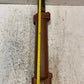 Linear Actuating Cylinder Assembly 2590-00-2303008 | 23-3/4" Long 89mm OD