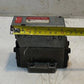 Hydraulic Servo Valve 62-115