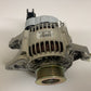 Remy 14443 Alternator SLIGHTLY DAMAGED