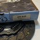 ASCO DH-848 Clutch | V16H21 | 99683 | FCC | PV1 | 9" Dia. 26mm Bore