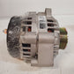 DLG Alternator | 1621-6-8 | AN112773A 43 14114 K | 4340896307 01 |