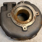 Diesel Automotive Engine Turbo 168-98 | AIR103-M1 Turbocharger Assembly