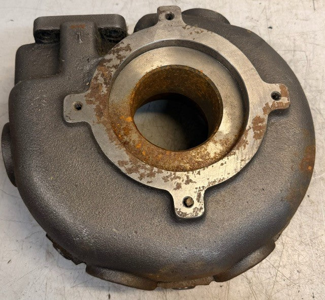 Diesel Automotive Engine Turbo 168-98 | AIR103-M1 Turbocharger Assembly