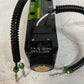 John Deere CB11464063 | 02-395949 12V D.C. 30W