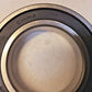 5 Quantity of RB Tech Deep Groove Radial Ball Bearings 6008 RS/C3 (5 Qty)