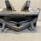 Husky 5th Wheel Hitch 26K-W Yoke/Head KAO 31318