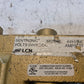 Sentronic LCN Door Closer Model 4410ME | LCN 71 | 049 GL19