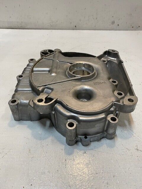 Engine Crankcase Cover 2038-A | 2038A