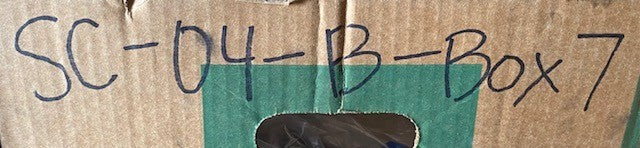 Front Differential for Volvo 1023696 | P9183972 | T200935