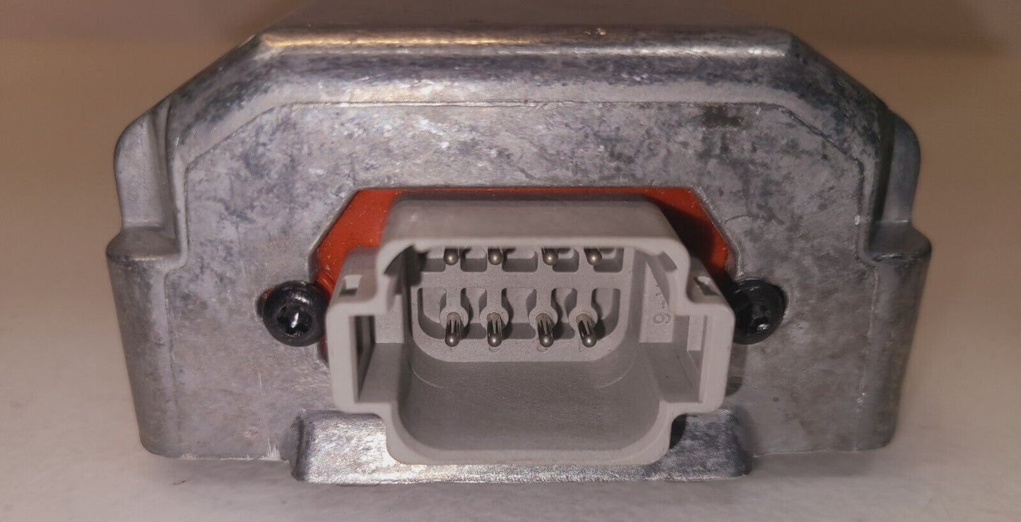 John Deere Tailing Sensor PHT90206394 | 663976 | AH235611 | 95-206395-02