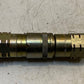 Safeway FF491-6 Hydraulic Quick Connect 5-1/4" Long 37mm OD