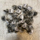 29 Qty of Husqvarna 17-14457 Blade Bolts With Washer Replaces 193003 (29 Qty)