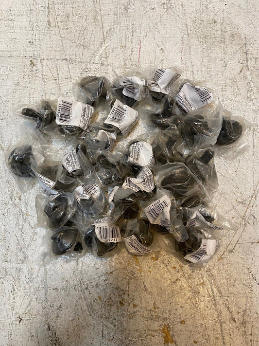 29 Qty of Husqvarna 17-14457 Blade Bolts With Washer Replaces 193003 (29 Qty)