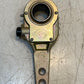 World American Manual Brake Slack Adjuster BR-2202 | 8-3/4" L 28-Spline