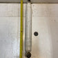Rancho RS5254 | P160G3 Shock Absorber 19-1/4" Long 55mm OD 12mm Bore 15mm Bore
