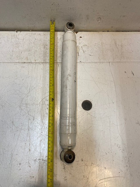 Rancho RS5254 | P160G3 Shock Absorber 19-1/4" Long 55mm OD 12mm Bore 15mm Bore