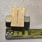 Modular Controls DSV1-8-B-2 6148 Hydraulic Control Valve | 1/4" FPT Ports