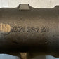 Hydraulic Lift Cylinder Fits Massey Ferguson Tractor 1671082M1