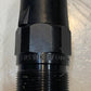 Hydronorma Pressure Relief Valve DBDS10K18/400 | 28-99