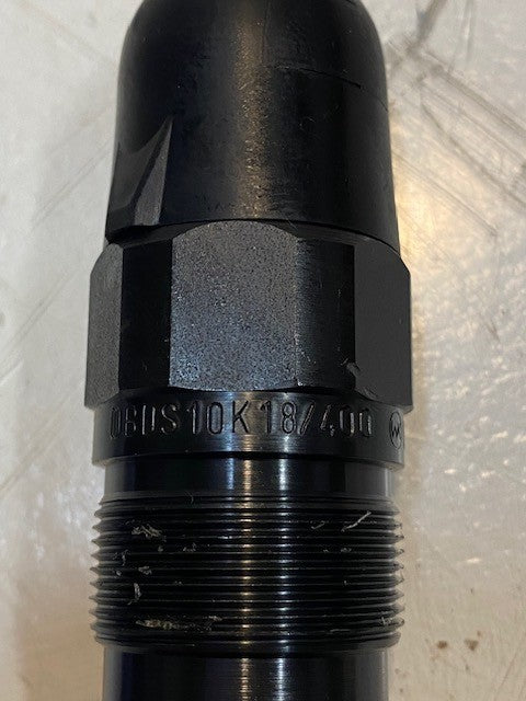 Hydronorma Pressure Relief Valve DBDS10K18/400 | 28-99