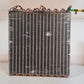 Air Conditioner Evaporator Coil T-5647 | L-0675